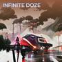 Infinite Doze