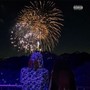 HANABI (feat. A9UA) [Remix] [Explicit]