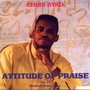 Attitude of Praise