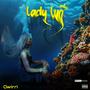 Lady Luo (Explicit)