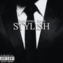 stylish (Explicit)