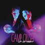 Up at Night (Explicit)