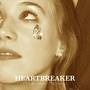 Heartbreaker (Deluxe) (Explicit)