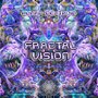 Fractal Vision