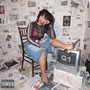 First Quarter (Explicit)