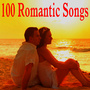 100 Romantic Songs