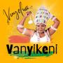 Vanyikeni