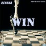 Win (Explicit)