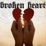 Broken heart