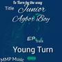 June for Junior (Explicit)