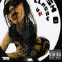 Classy 2 (Explicit)