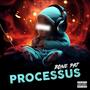 Processus (Explicit)