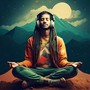 Balance and Beats: Hip Hop Music for Yoga Flow