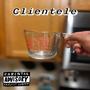 Clientele (Explicit)