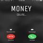 Money Calling (Explicit)
