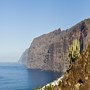 Tenerife