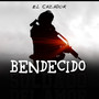 BENDECIDO