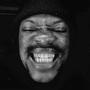 ndimi