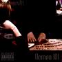 Demon 101 (Explicit)