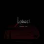 Lokaci