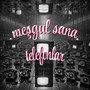 meşgul sana telefonlar