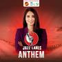 Jazz Laals - Anthem