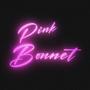 Pink Bonnet (feat. YungIT) [Explicit]