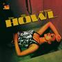 Howl (feat. Kalli Therinae)
