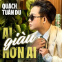 Ai Giàu Hơn Ai