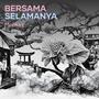 Bersama Selamanya (Acoustic)