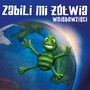 Wniebowzięci