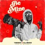 Be Mine (Remix)