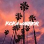 KOKA WARRIOR