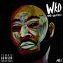 WKD (Explicit)