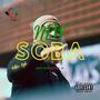 NEW SOBA (Explicit)