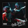 Body Language 2 (Explicit)