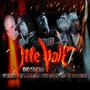Me vale (feat. TREN LOKOTE, Desorden KDC, Don Tkt Hemafia & Slush The Villain) [Explicit]