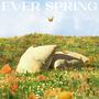 끝나지 않은 봄 (Ever Spring)