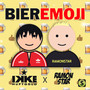 Bieremoji (Explicit)