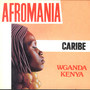 Afromanía Caribe