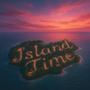 Island Time