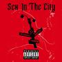 Sex In The City (Explicit)