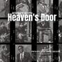 Heaven's Door (The Alternative Mixes)