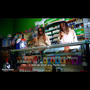 1 Stop Shop (Explicit)