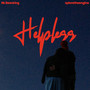 Helpless