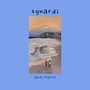 sguardi