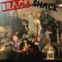 Brack Shack (Explicit)