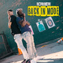 Back In Mode (Explicit)