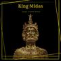 King Midas (Explicit)