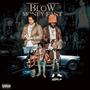 Blow Money Fast (feat. Zeethewizard) [Explicit]